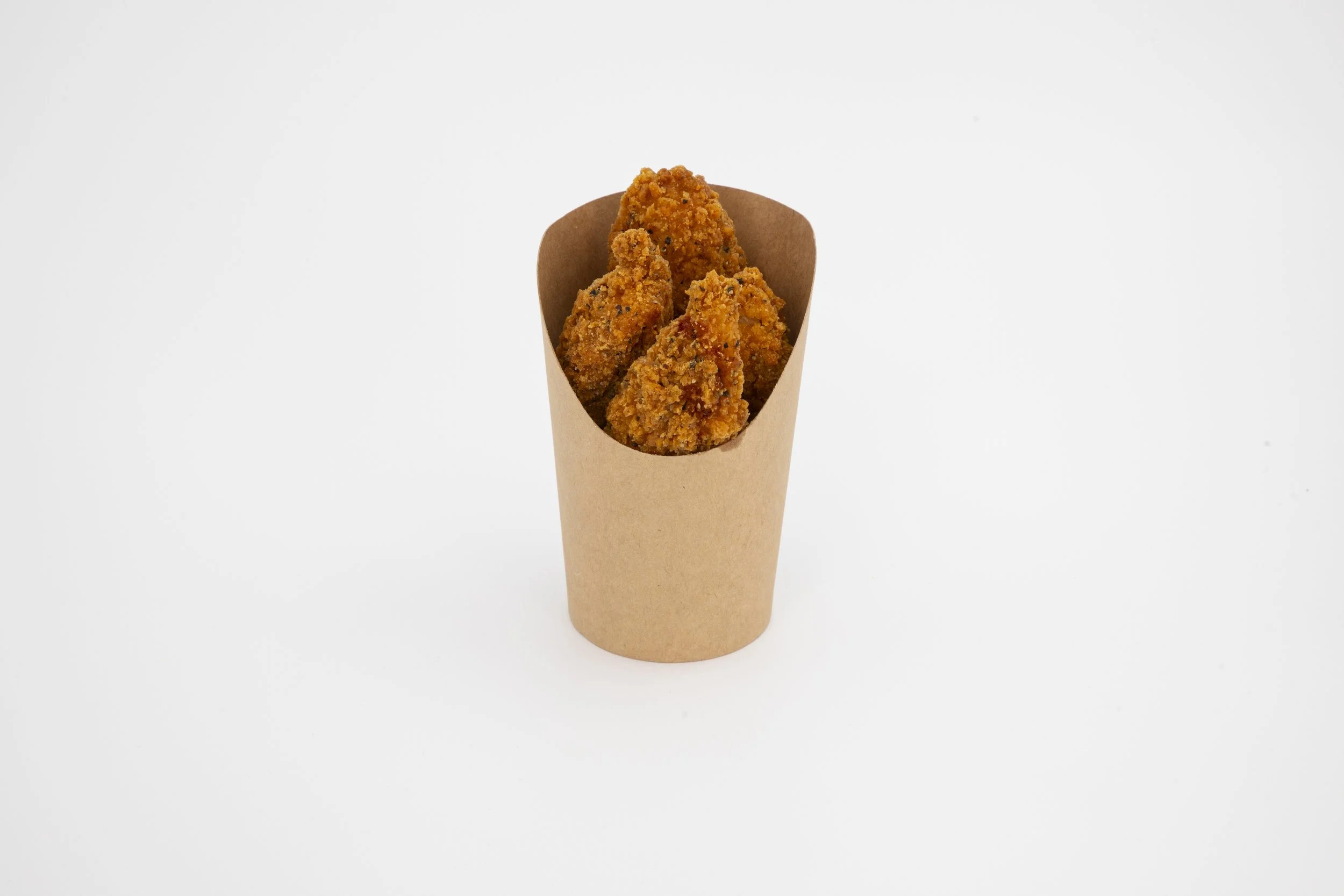 Chicken Goujons_MARWELL_POSSHOOT_MAY_26_HR_56.jpg