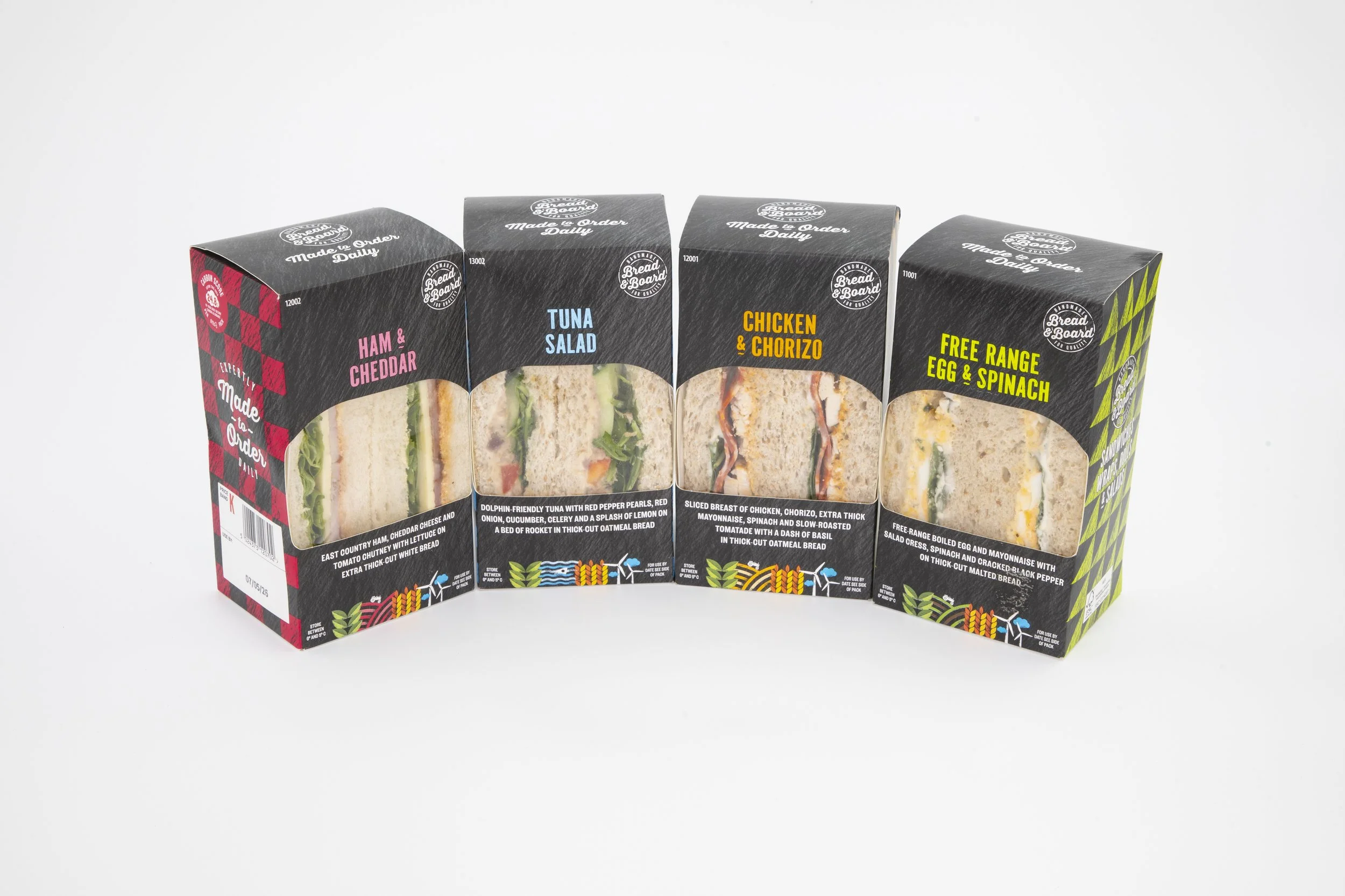 Sandwiches_MARWELL_POSSHOOT_MAY_26_HR_67.jpg