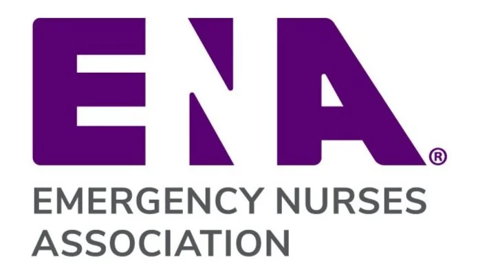 ENA: Chatbot POC and MVP Architecture