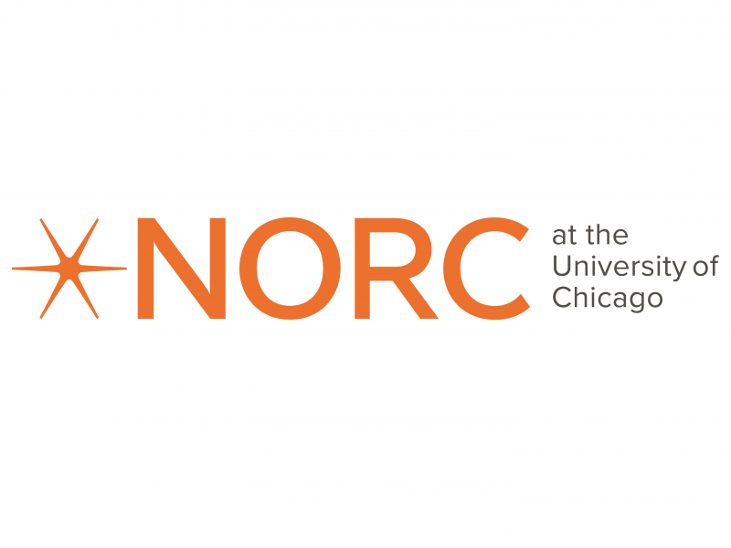 NORC: Proposal Evlauation