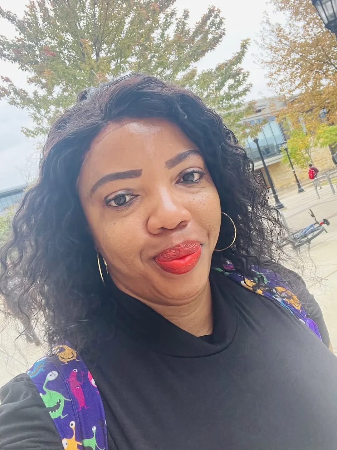 What is genocide? The Necro Calculus of Black Life (1)