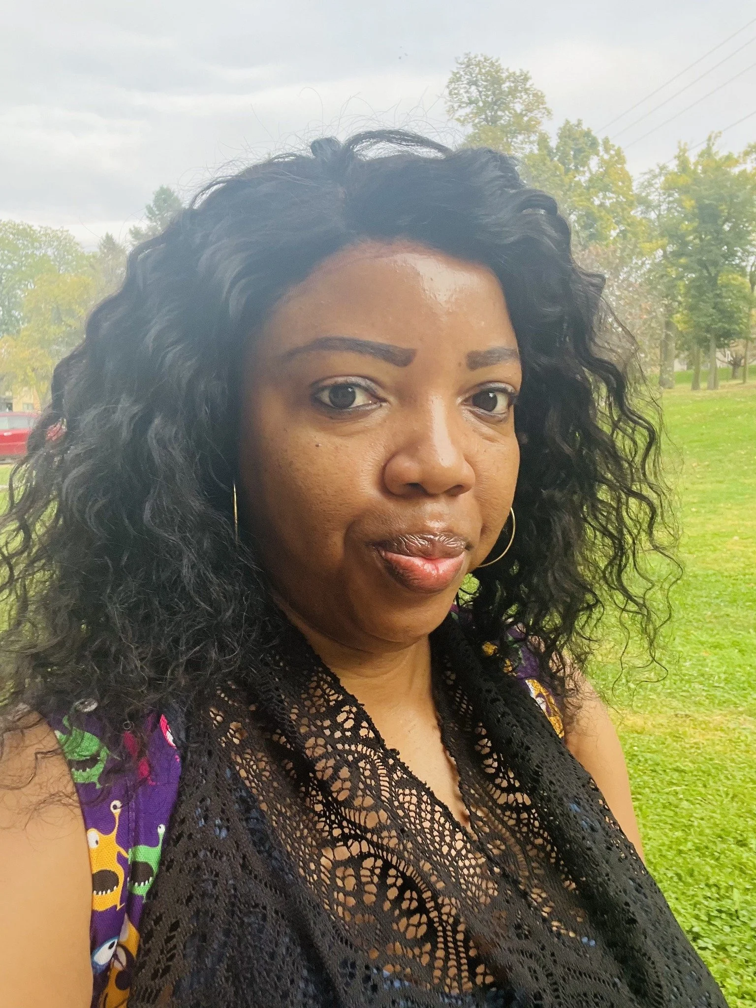 What is genocide? The Necro-Calculus of Black Life (2)