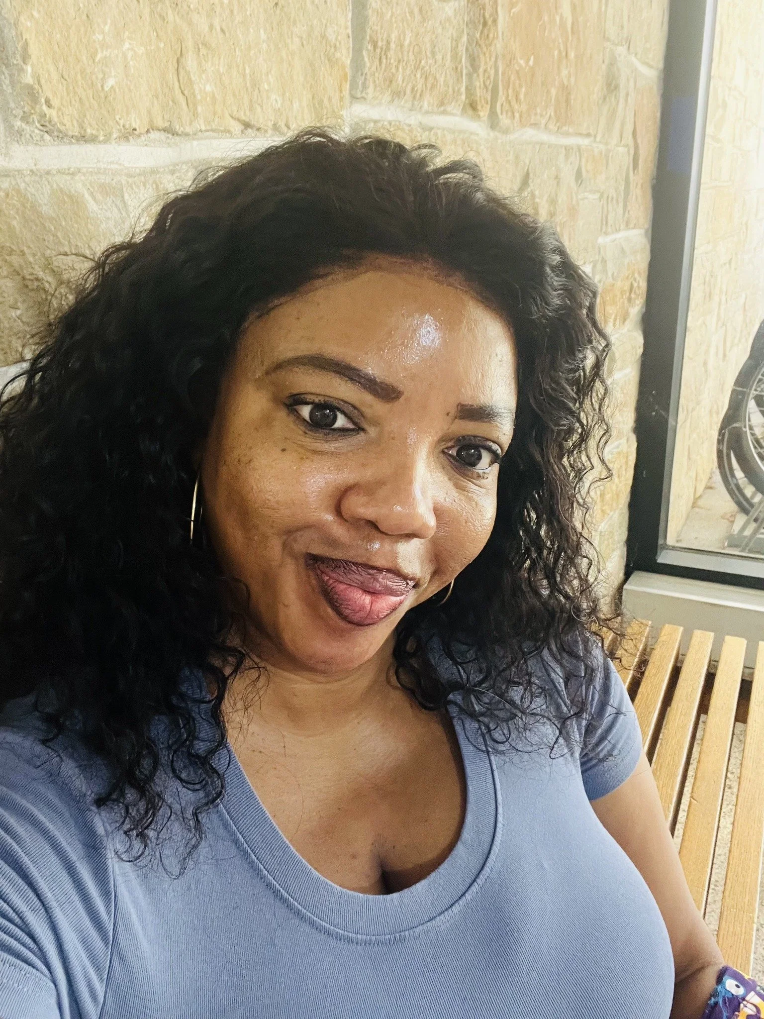 Redemption, Reparation, and Justice in Nigeria