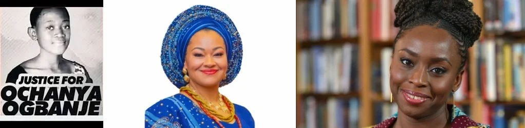 In the company of "Useless Women," The Fierce Urgency of an Intersectional African Feminist Advocacy (2).