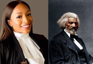 What is your Sovereignty? ---Final