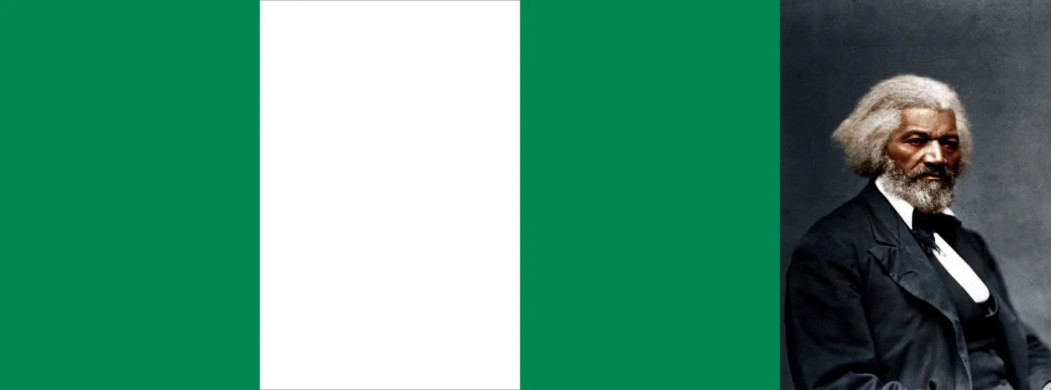 What is your Sovereignty? (1)