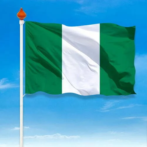 Drum Out and Defund Stupidity and Insecurity in Nigeria —Final