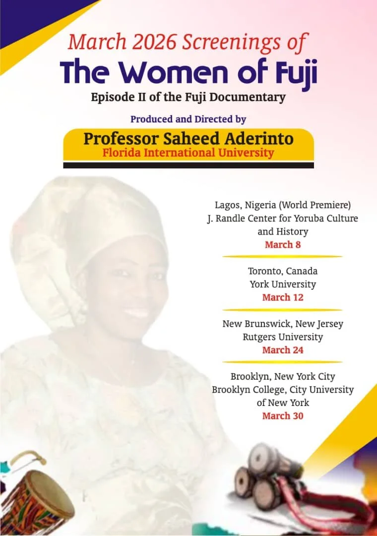 “Content is Queen.” Mark your calendar for March 8!