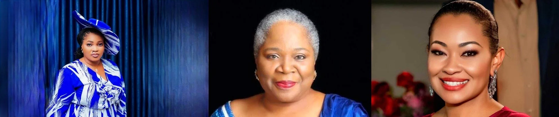 Where is Bayowa? Career Sexploitation from Onyeka, Simi, and Bisola Oke