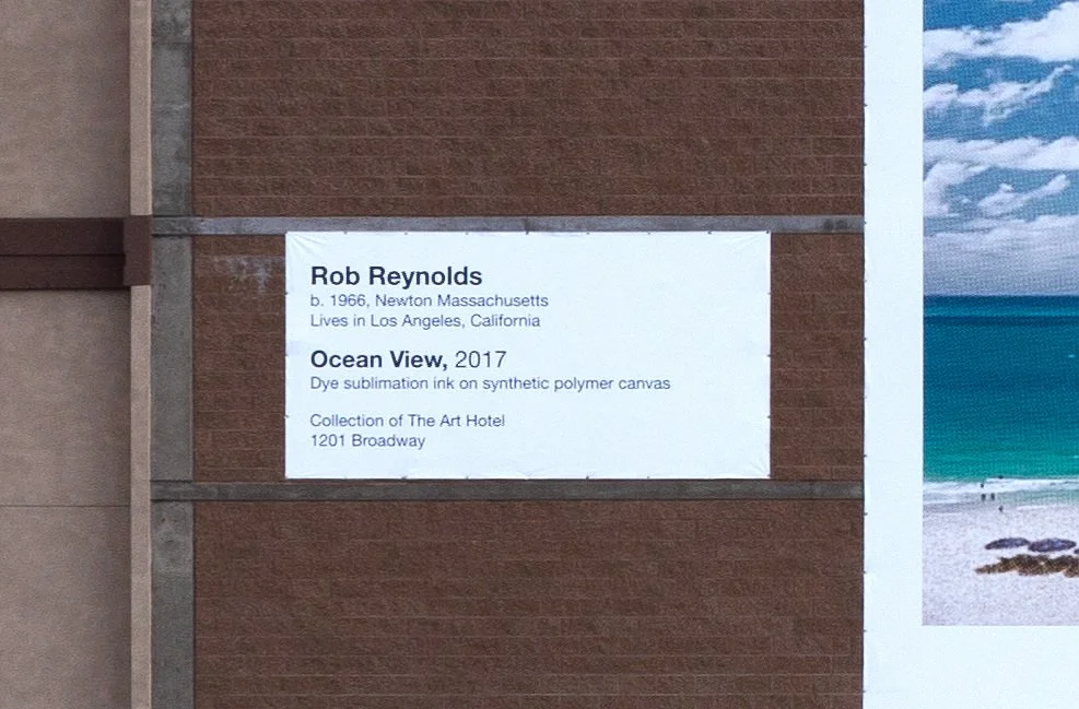 Rob-Reynolds-Ocean-View-wall-text_987.jpg