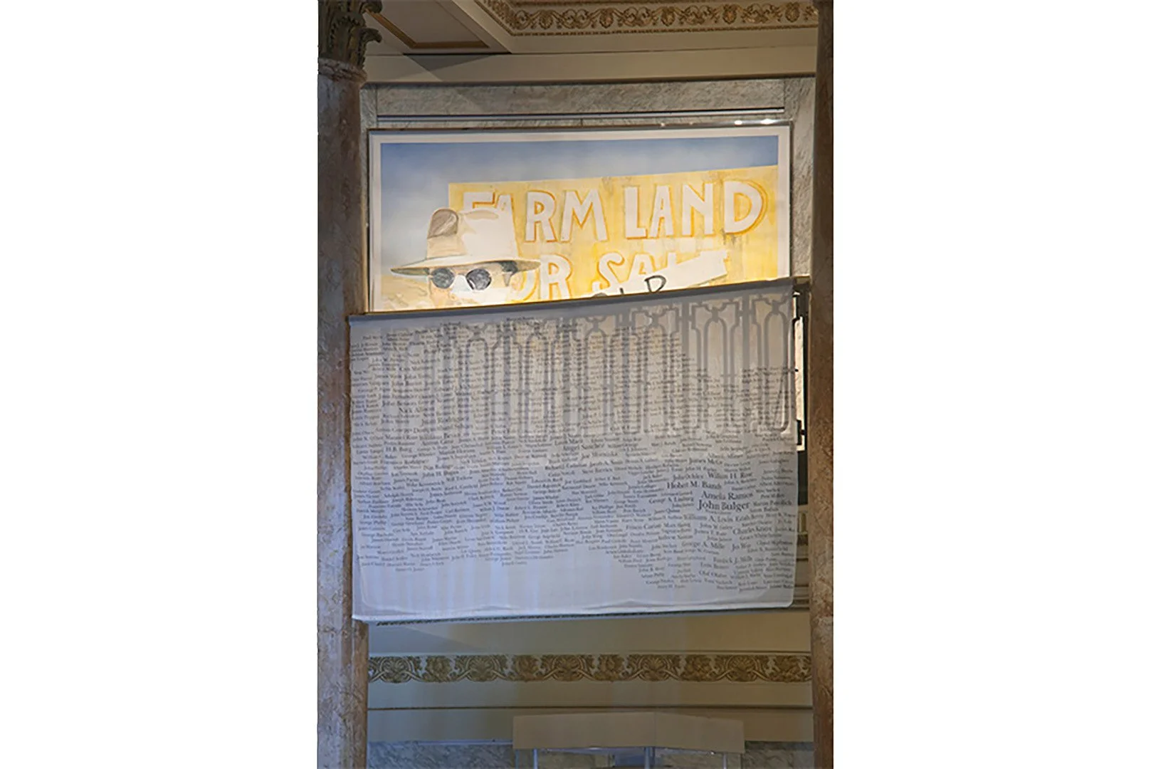 5 nhm_0003_DSC_4388-small-copy_crop.jpg