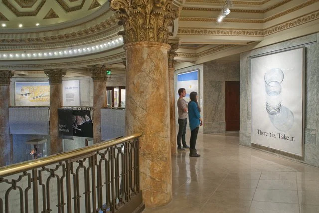 2 rr_web_JAW_instal_640.jpeg