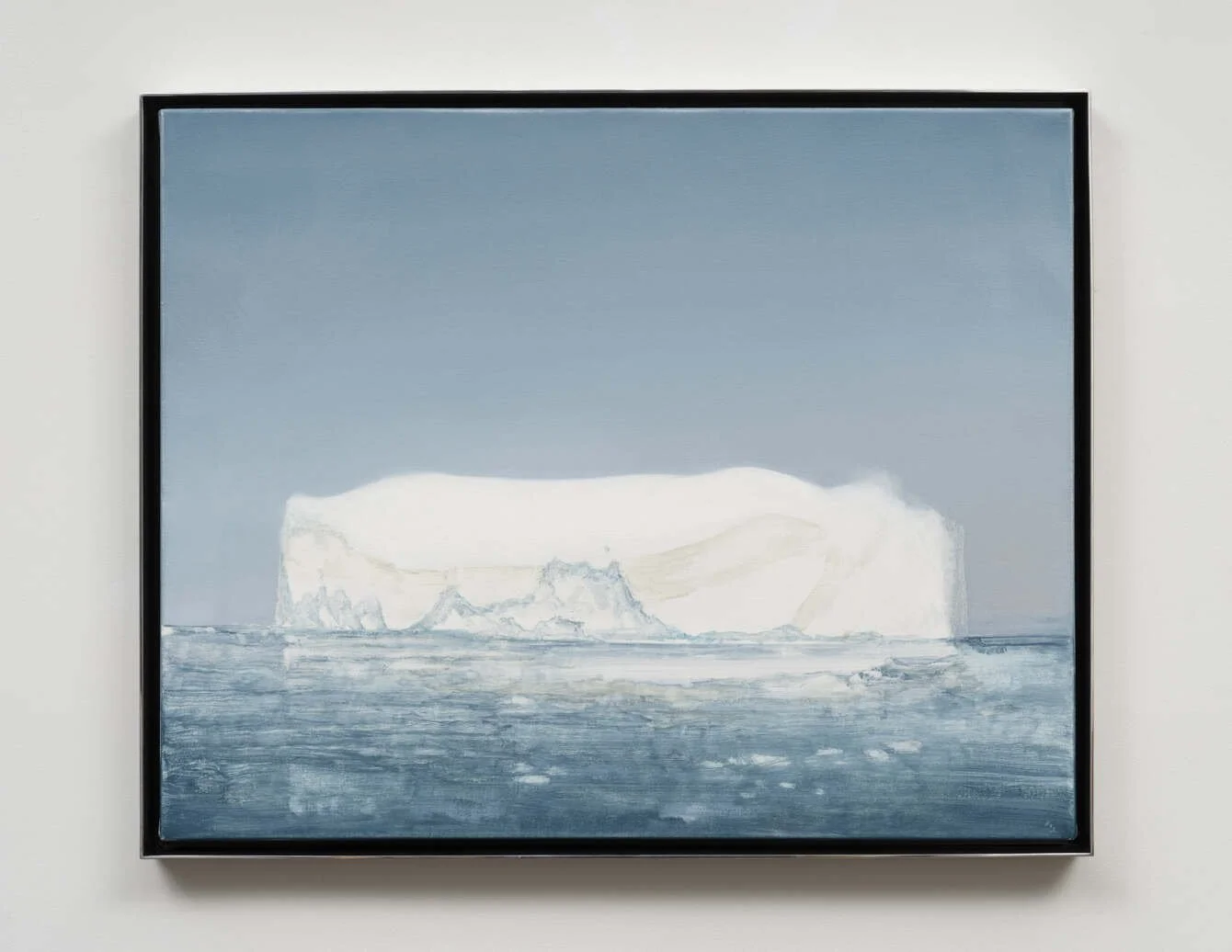 Rob Reynolds, Overview, Anthony Meier Fine Arts