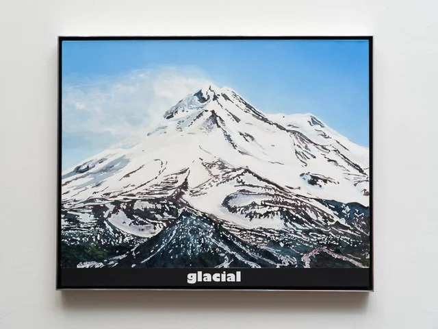 Rob Reynolds, Overview, Anthony Meier Fine Arts