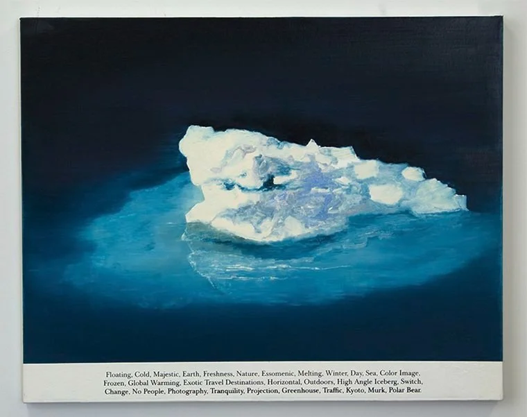 5 brown_0006_12_Iceberg_Search_Terms_900.jpg