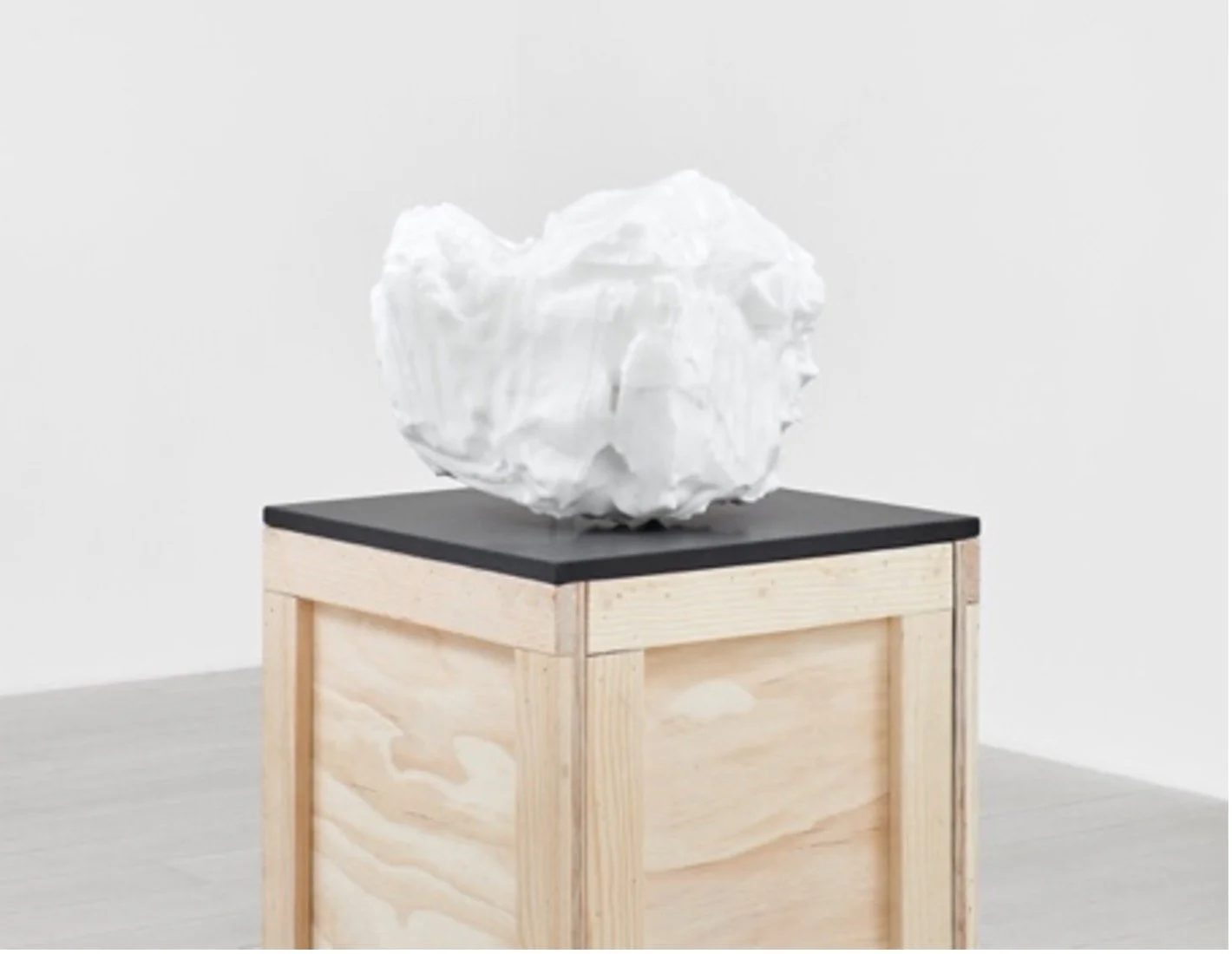 A fragile absolute 2.jpg