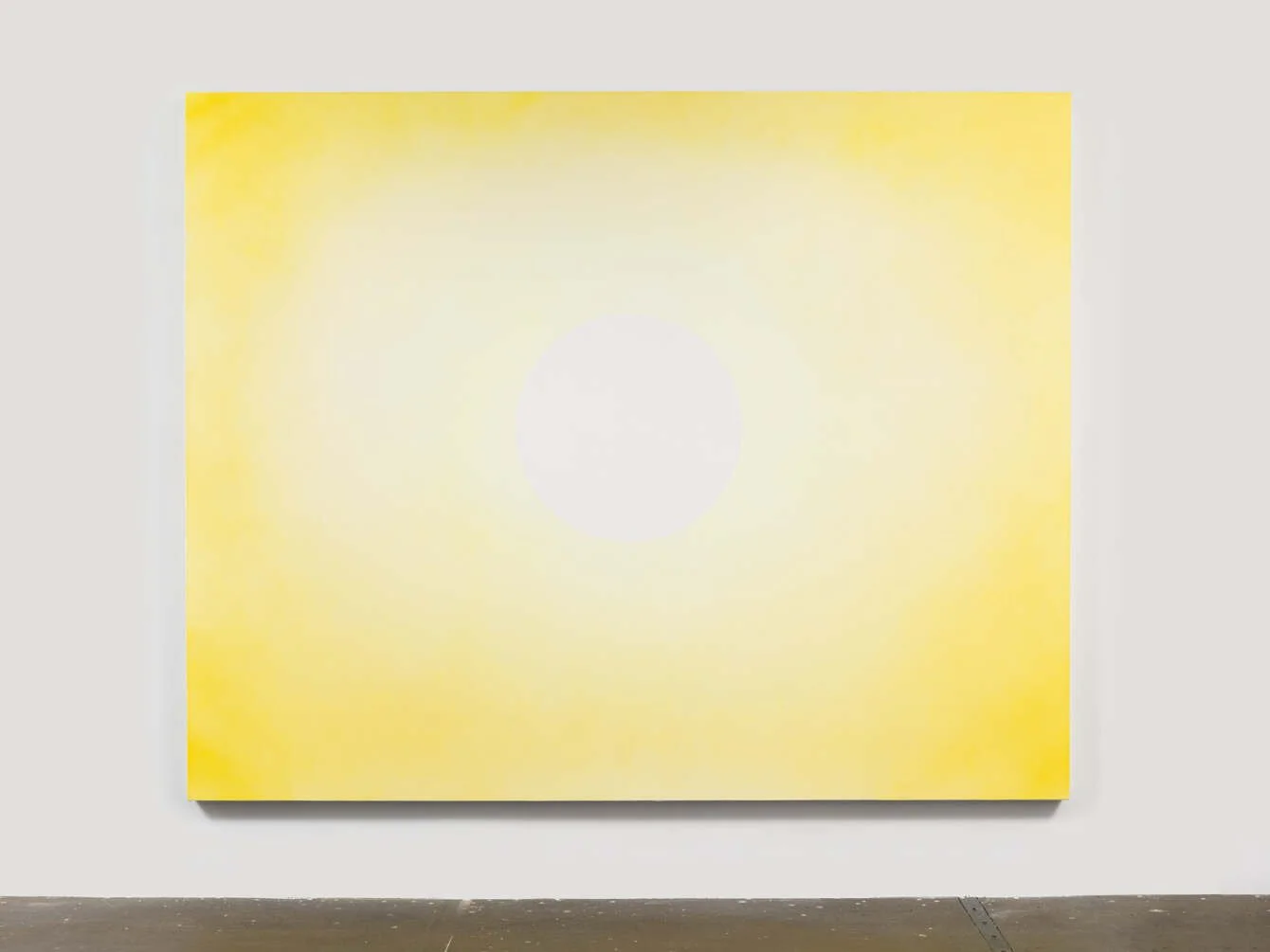 Rob Reynolds, Overview, Anthony Meier Fine Arts