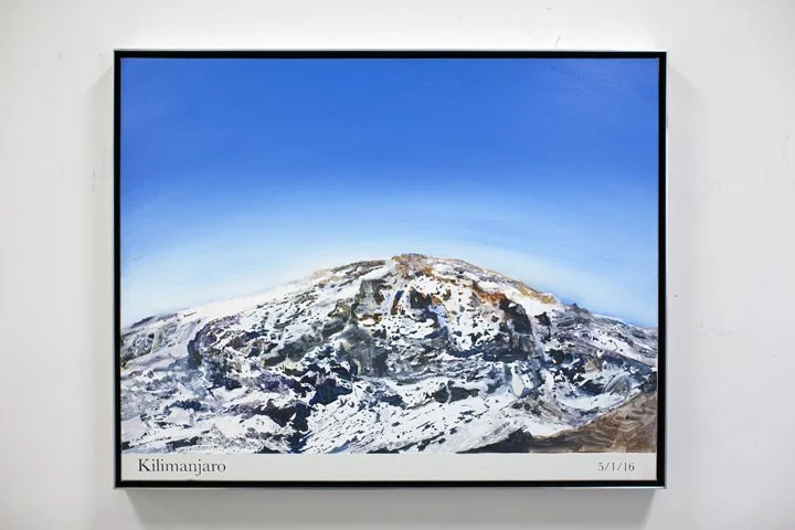 12_rr_7_kilimanajaro__720.jpg