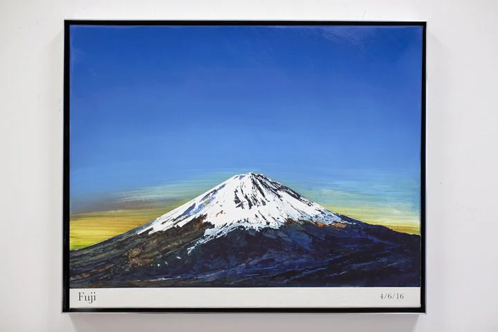 10_rr_3_fuji__720.jpg