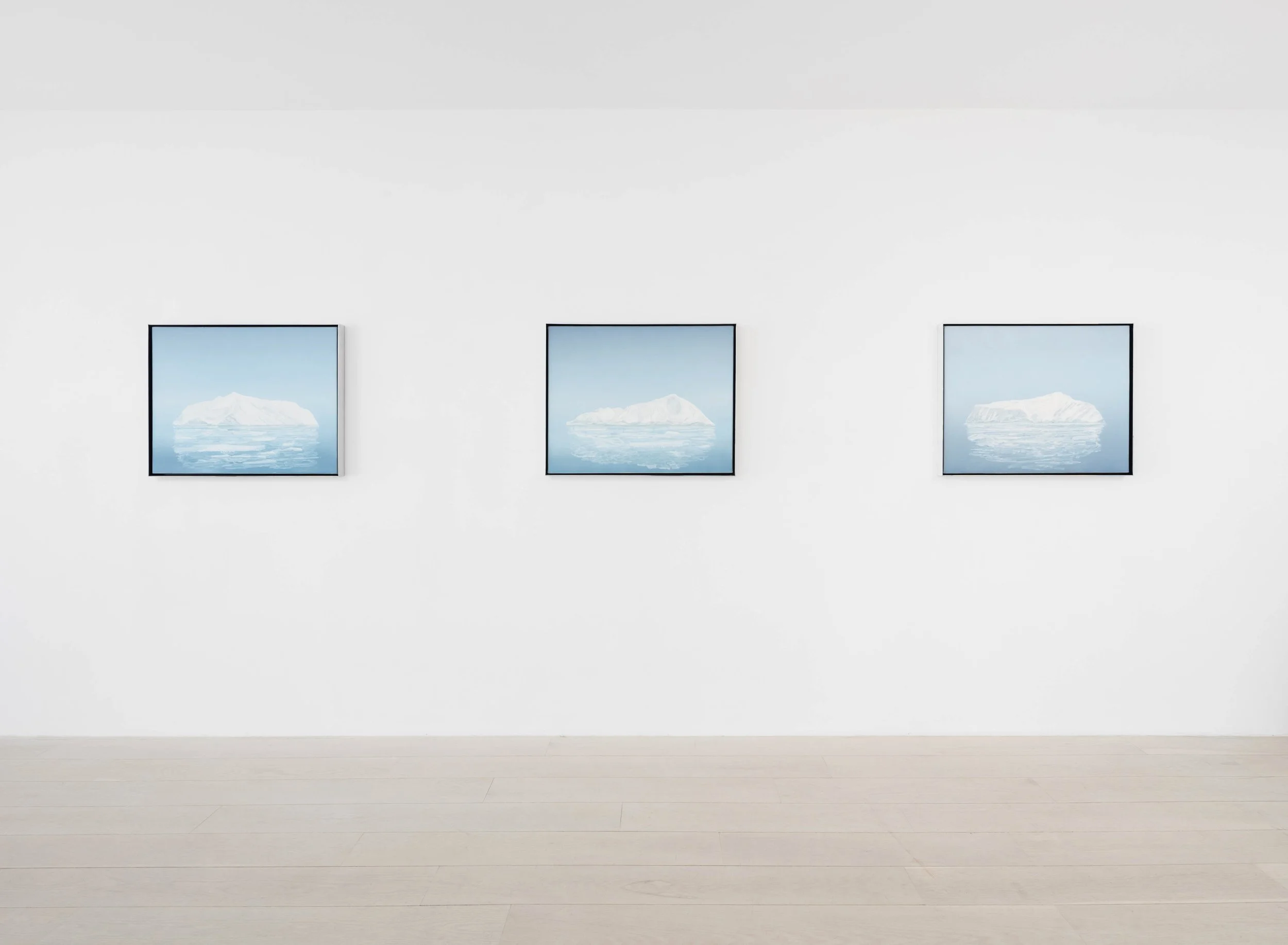 Rob Reynolds Icebergs and Suns, 2023 Mignoni install v11.jpeg