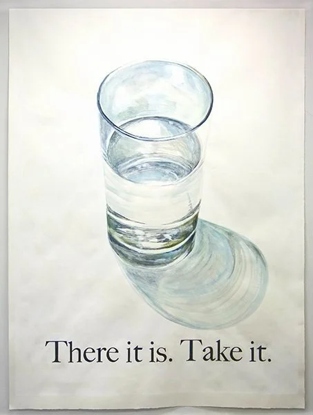 6 nhm_0011_03_There_it_is_900.jpg