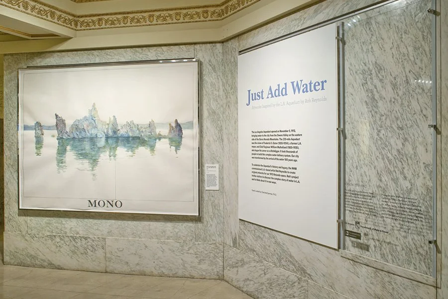 Just Add Water nhm_0000_DSC_4450-small-copy_900.jpg