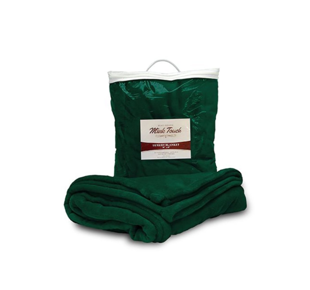 Studio Blanket