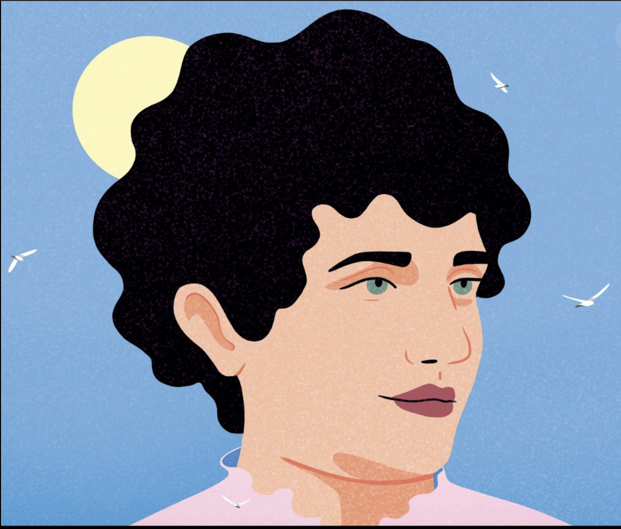 Central City Opera: The Ballad of Baby Doe