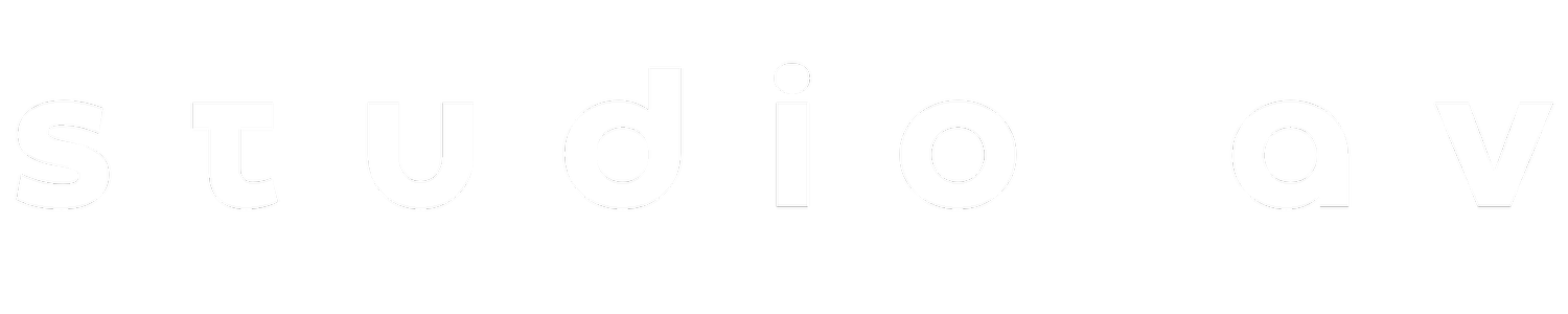 STUDIO AV