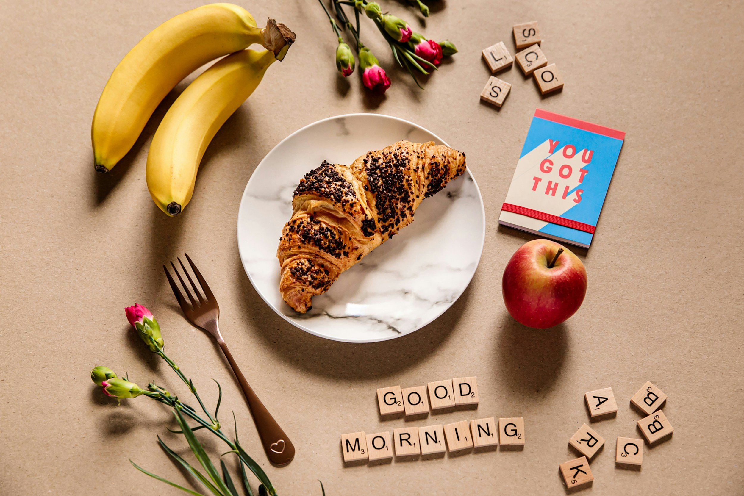 Unlock The Secret to Lasting Weight Loss: Eat More, Not Less