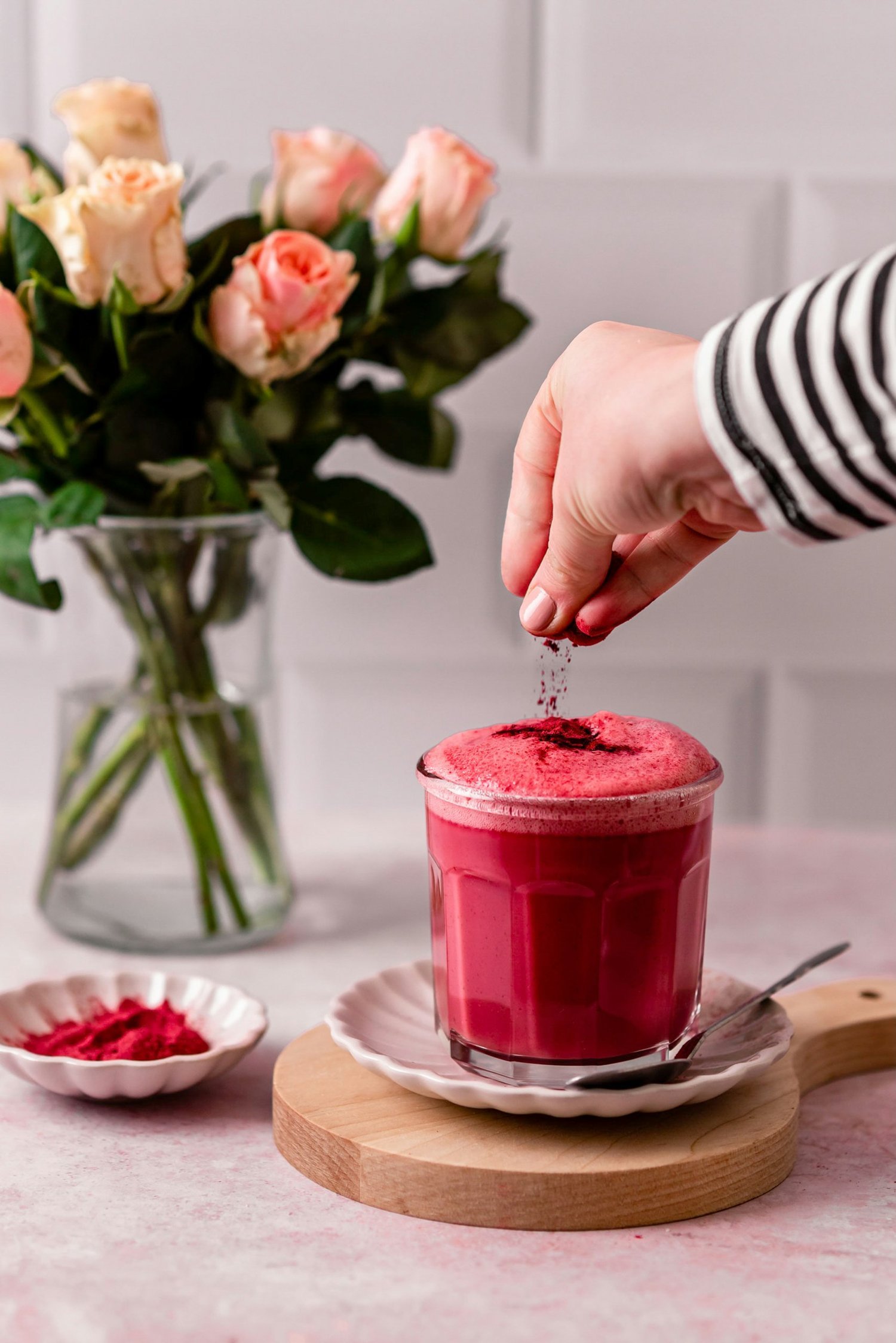 Smoothie.jpg