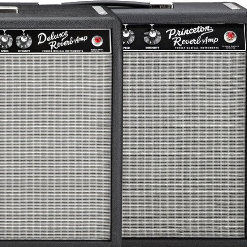 fender-split.png