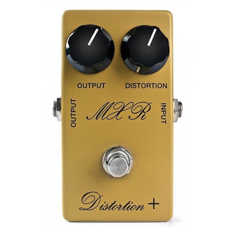 mxr dist plus-md.jpg