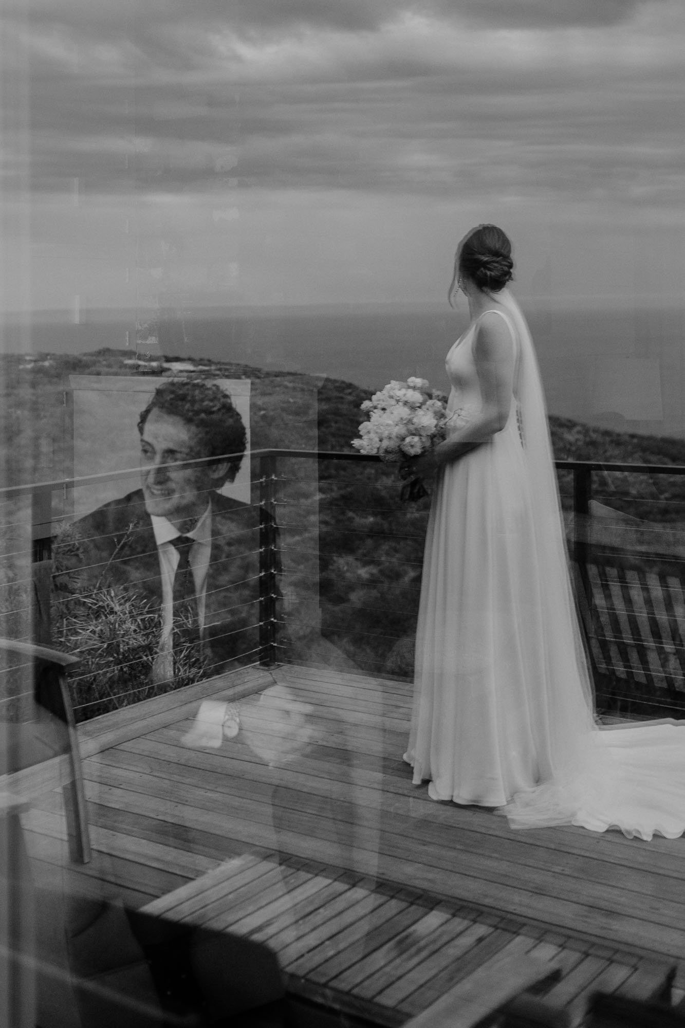 socal-southern-california-wedding-photographer-san-diego-scripps-seaside-forum-la-jolla-ocean-view-45.jpg