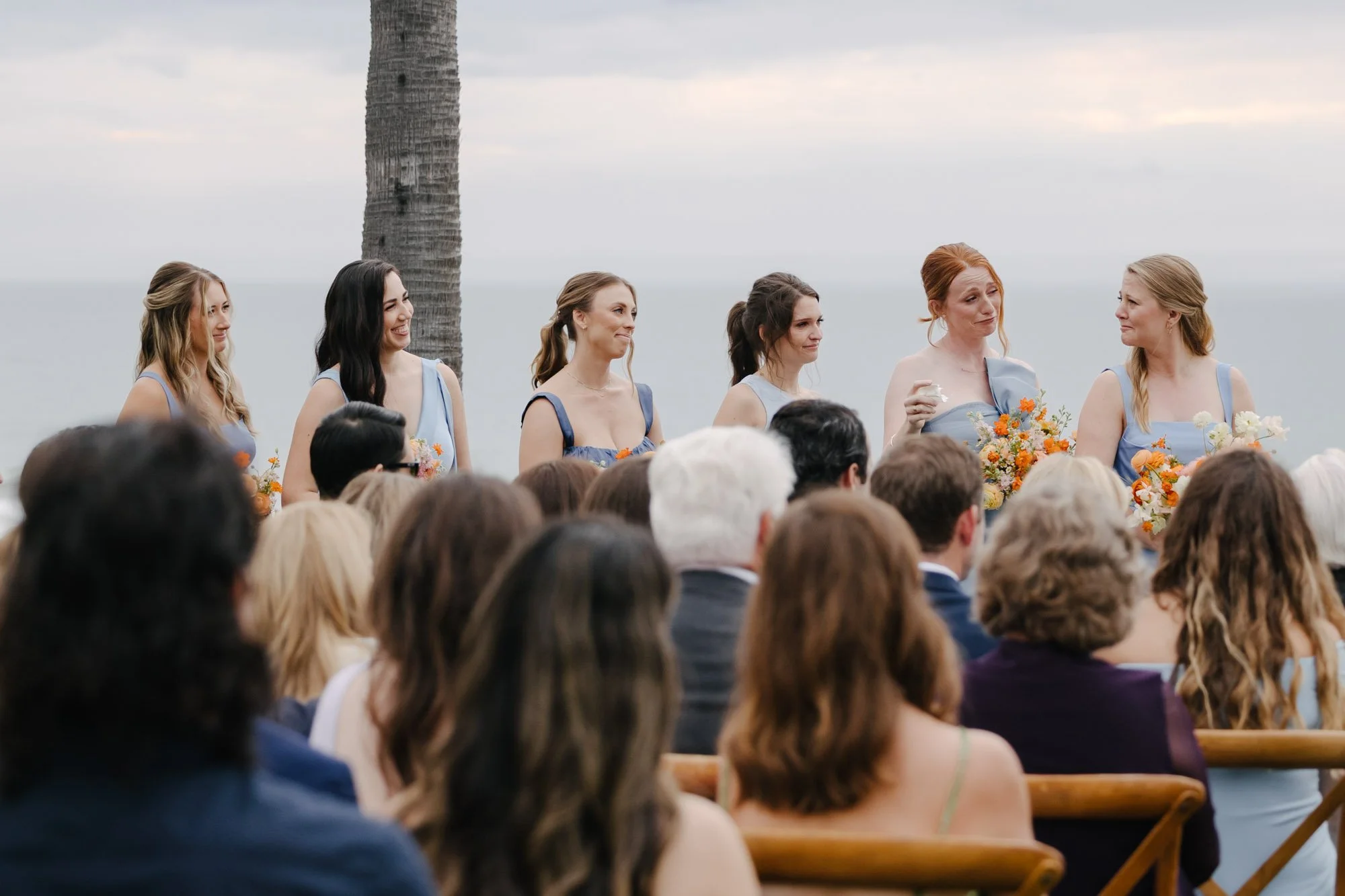 socal-southern-california-wedding-photographer-san-diego-scripps-seaside-forum-la-jolla-ocean-view-84.jpg
