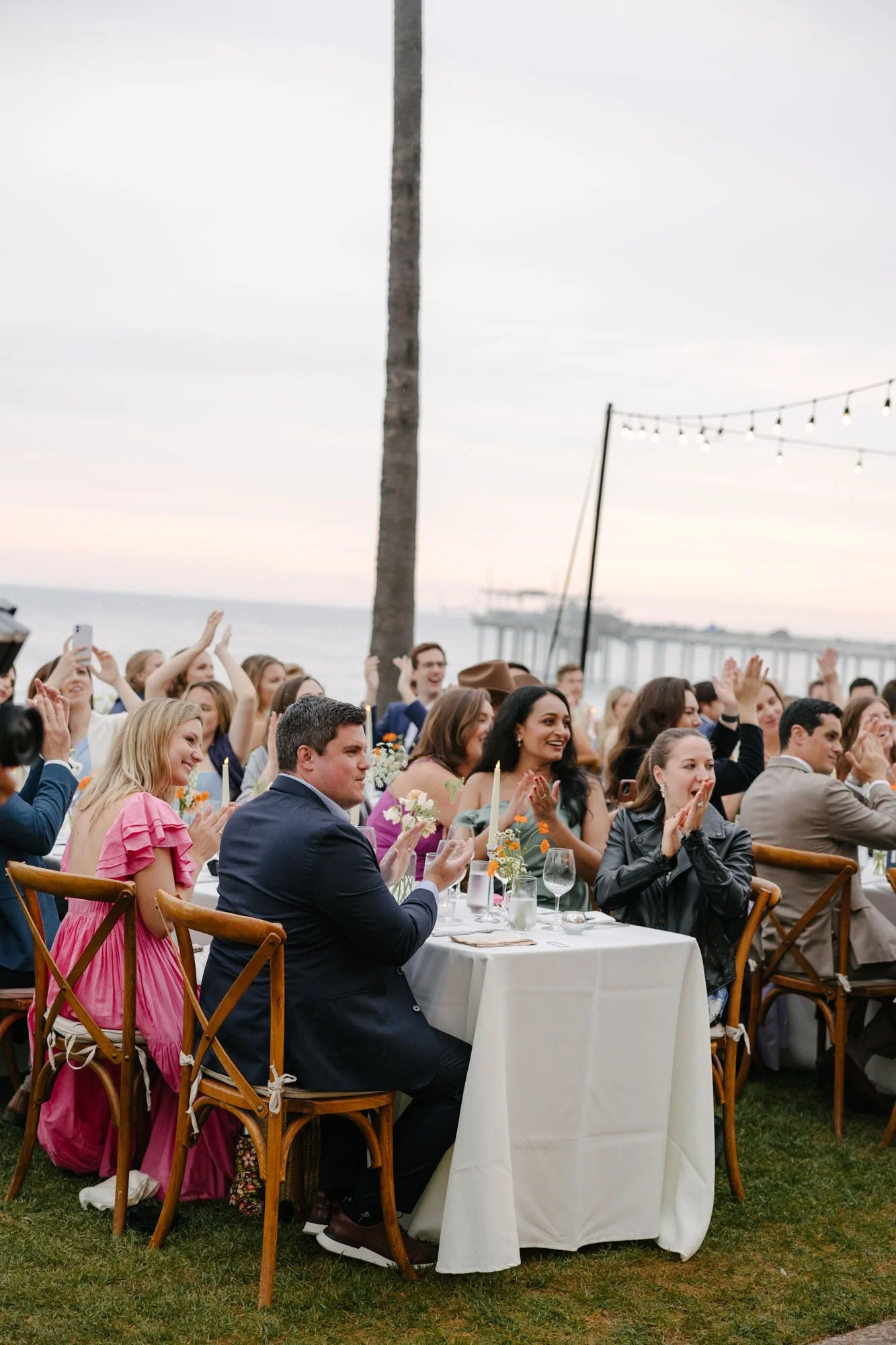 socal-southern-california-wedding-photographer-san-diego-scripps-seaside-forum-la-jolla-ocean-view-137.jpg