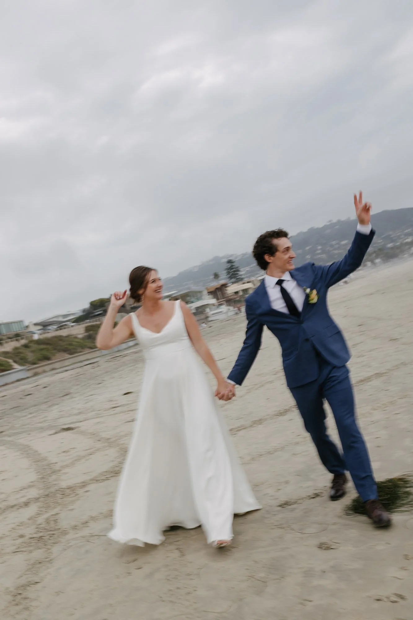 socal-southern-california-wedding-photographer-san-diego-scripps-seaside-forum-la-jolla-ocean-view-82.jpg