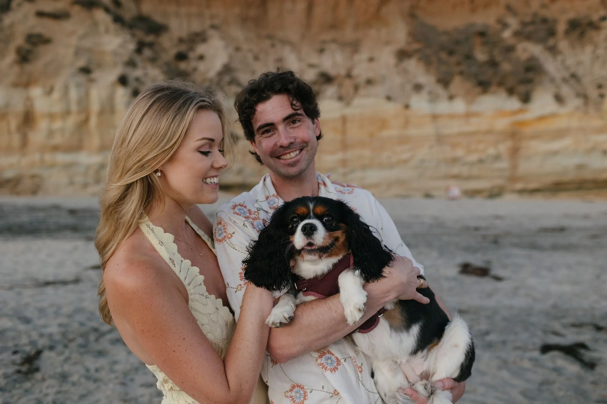 Caroline+MitchSolanaBeach_0115_websize.jpg