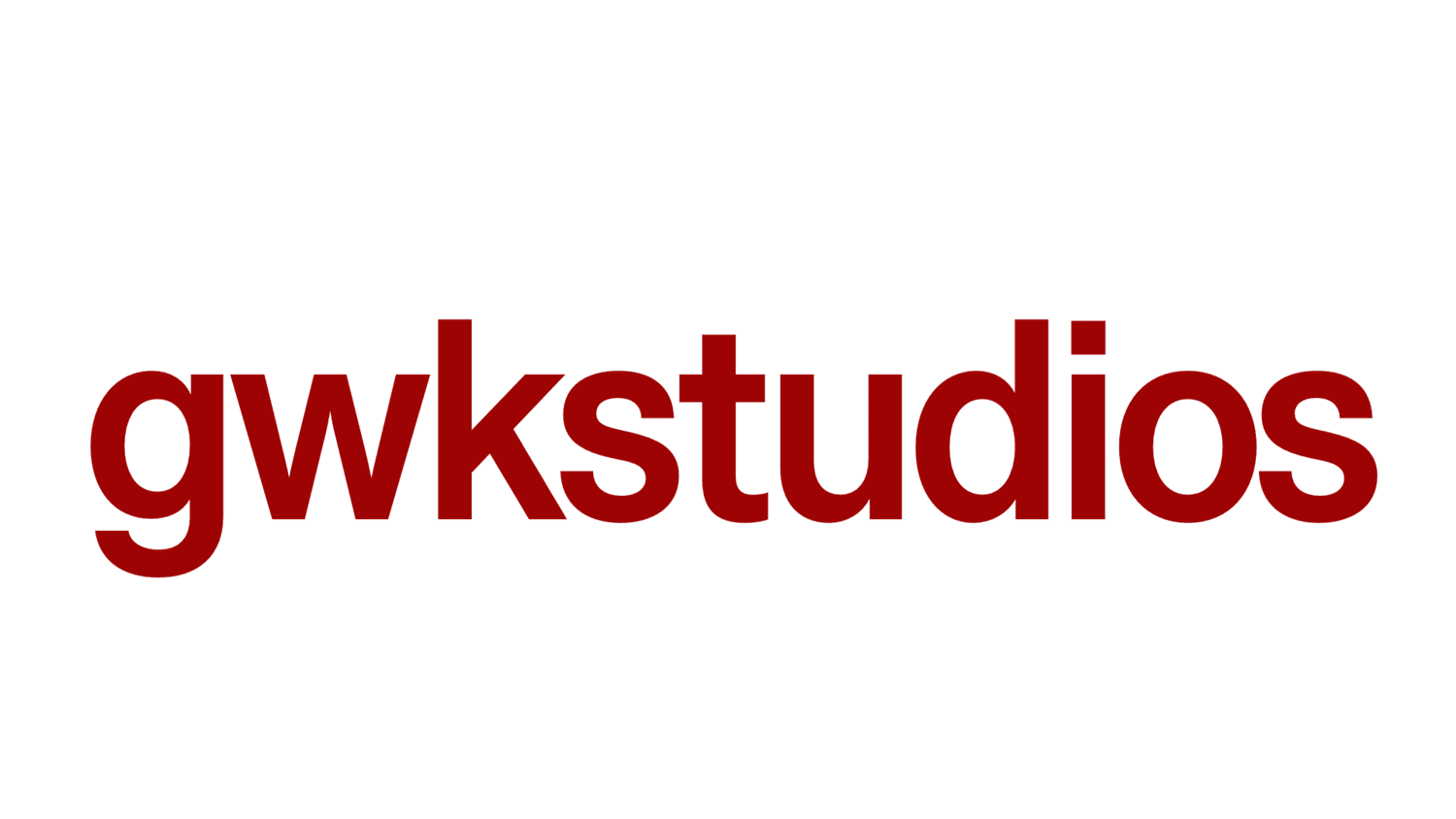 gwkstudios
