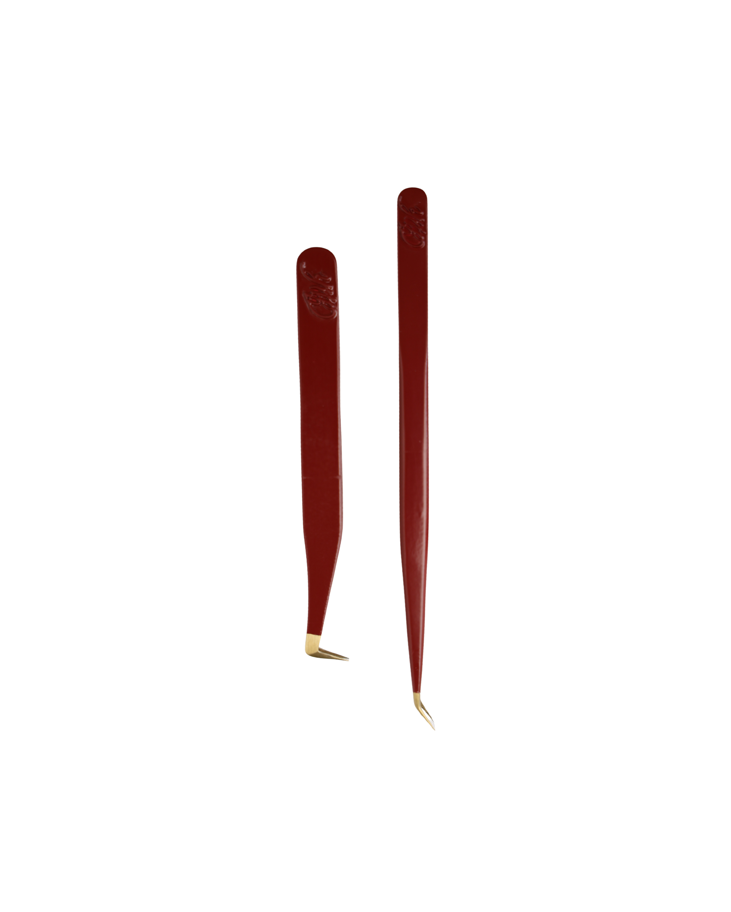 Untitled design (7).png