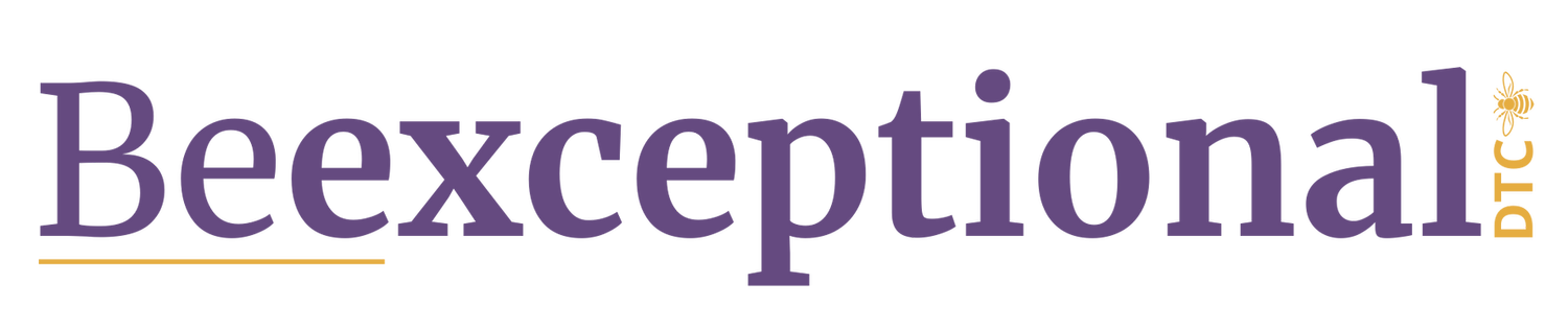 Beexceptional Digital Transformation Consulting