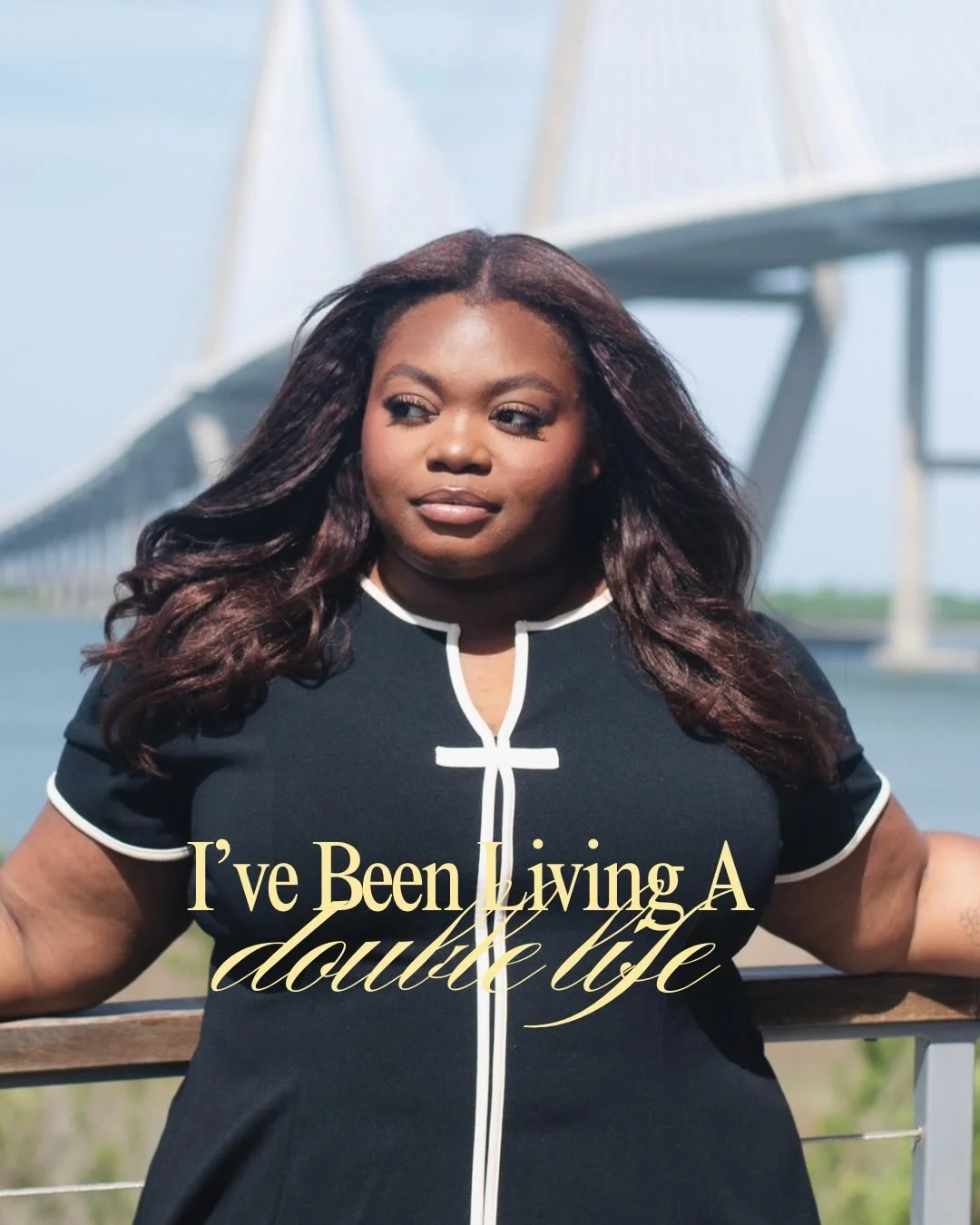 I&rsquo;ve been living a double life. 👀 Charleston will always be home. 🤍 That&rsquo;s not changing.

But plot twist: I&rsquo;ve been in Columbia since summer! Now that the whirlwind of Charleston fall season is winding down, I&rsquo;m so excited t