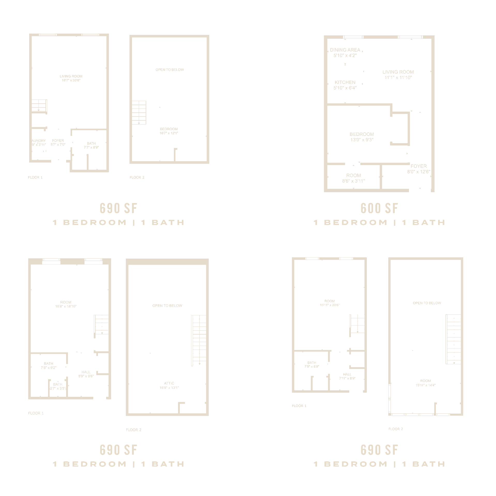 BSP_TRENT_Image7.png