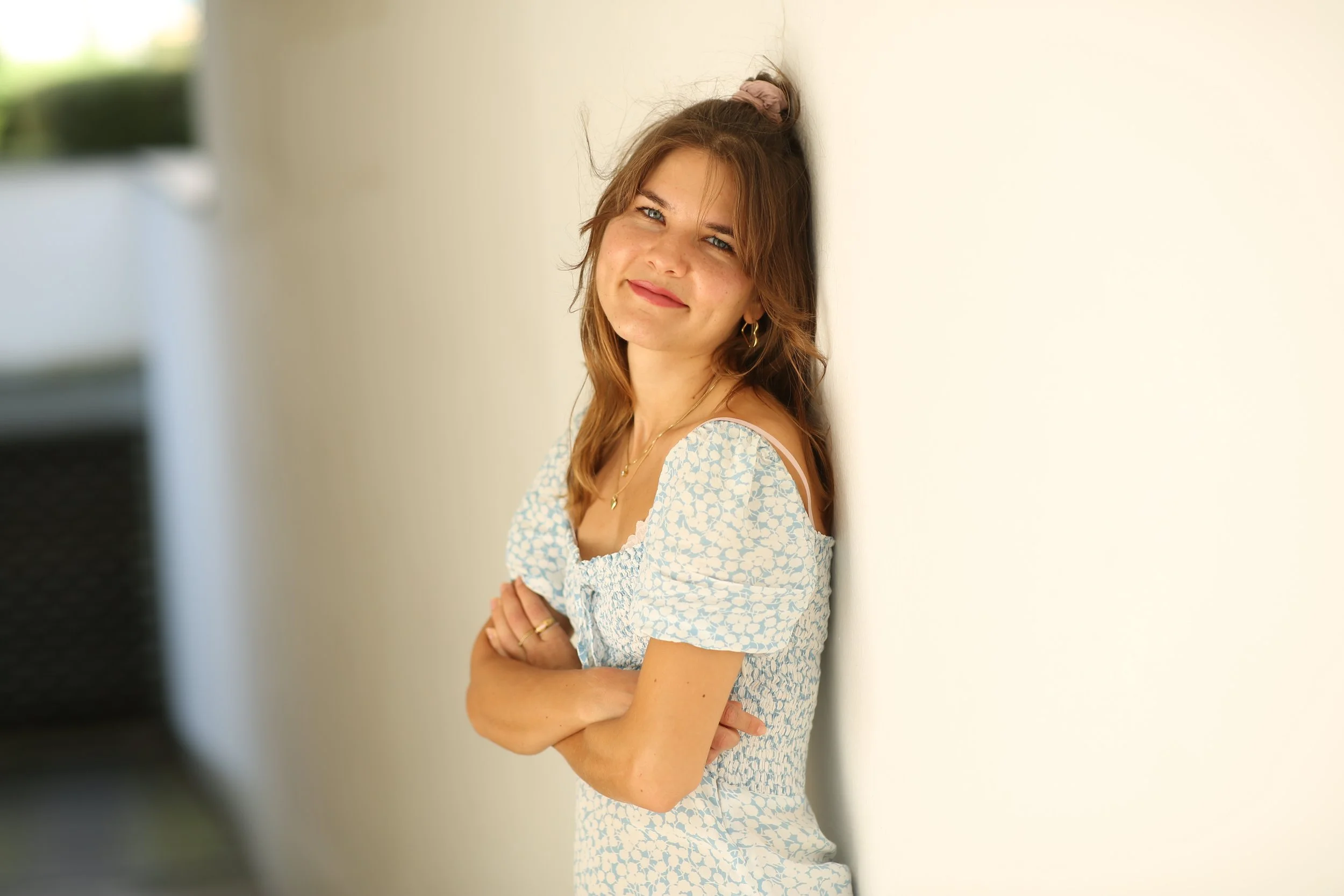 Evelyn Johanna Kölbel