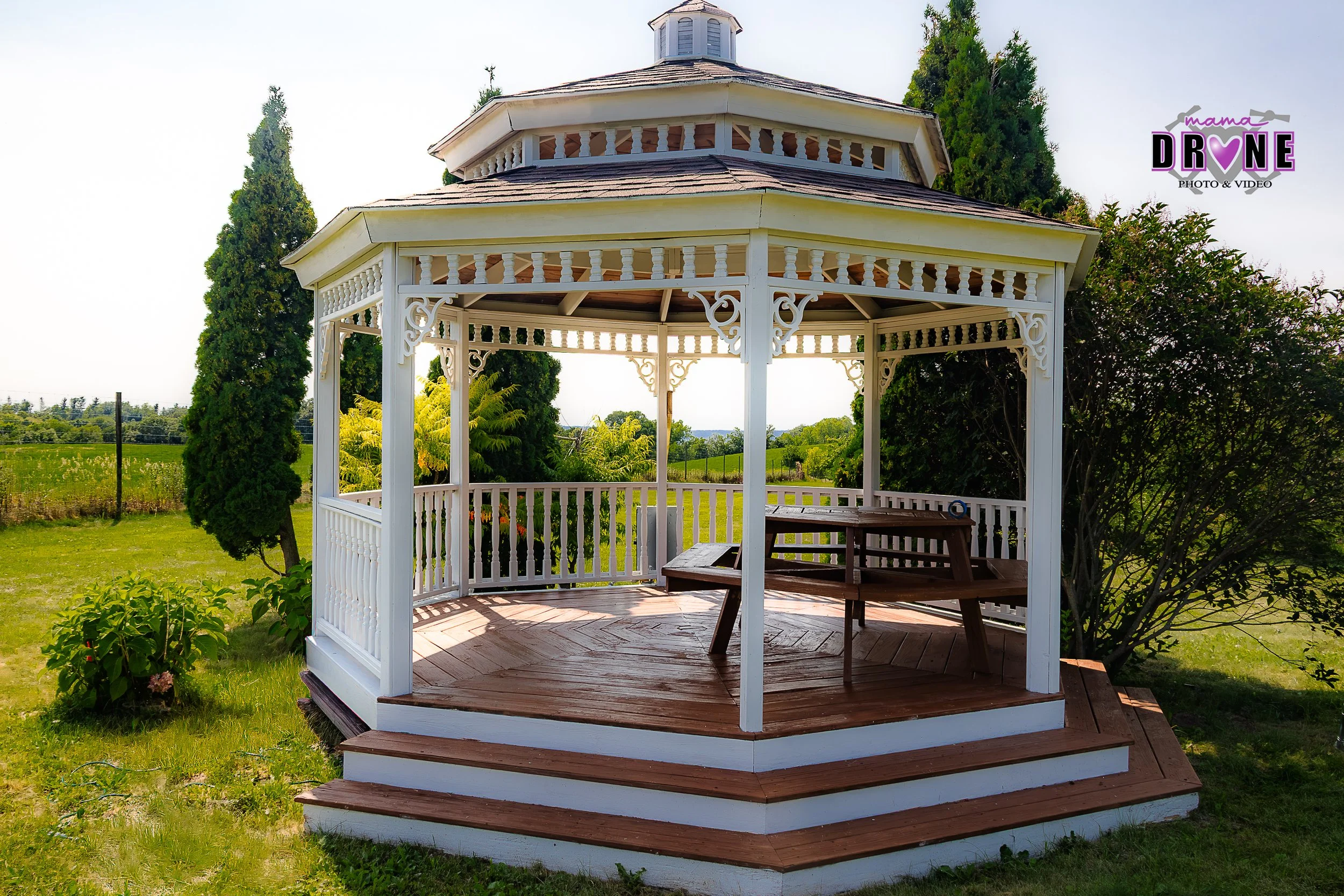 Clean version gazebo.jpg