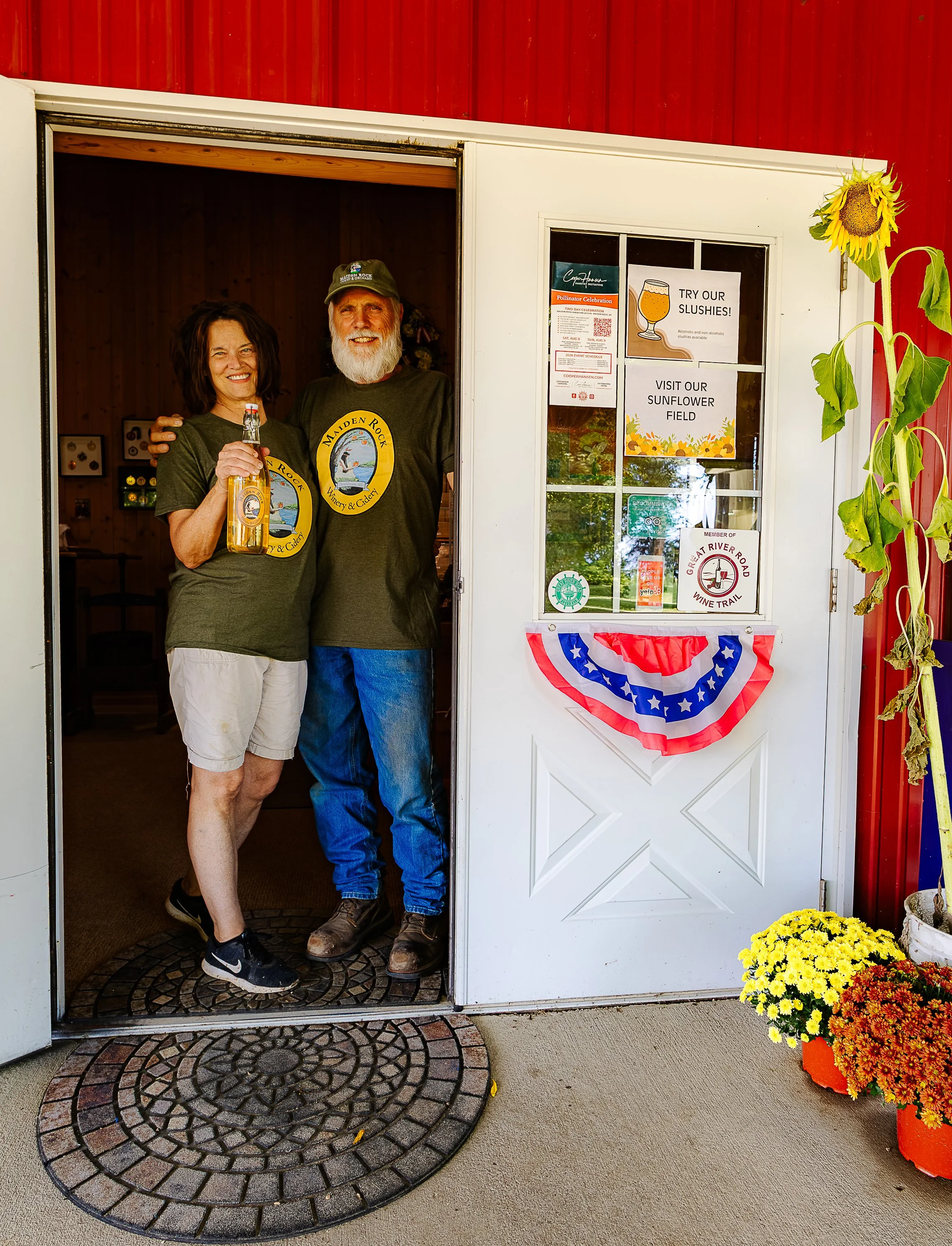 Nate & Mary in doorway.jpg