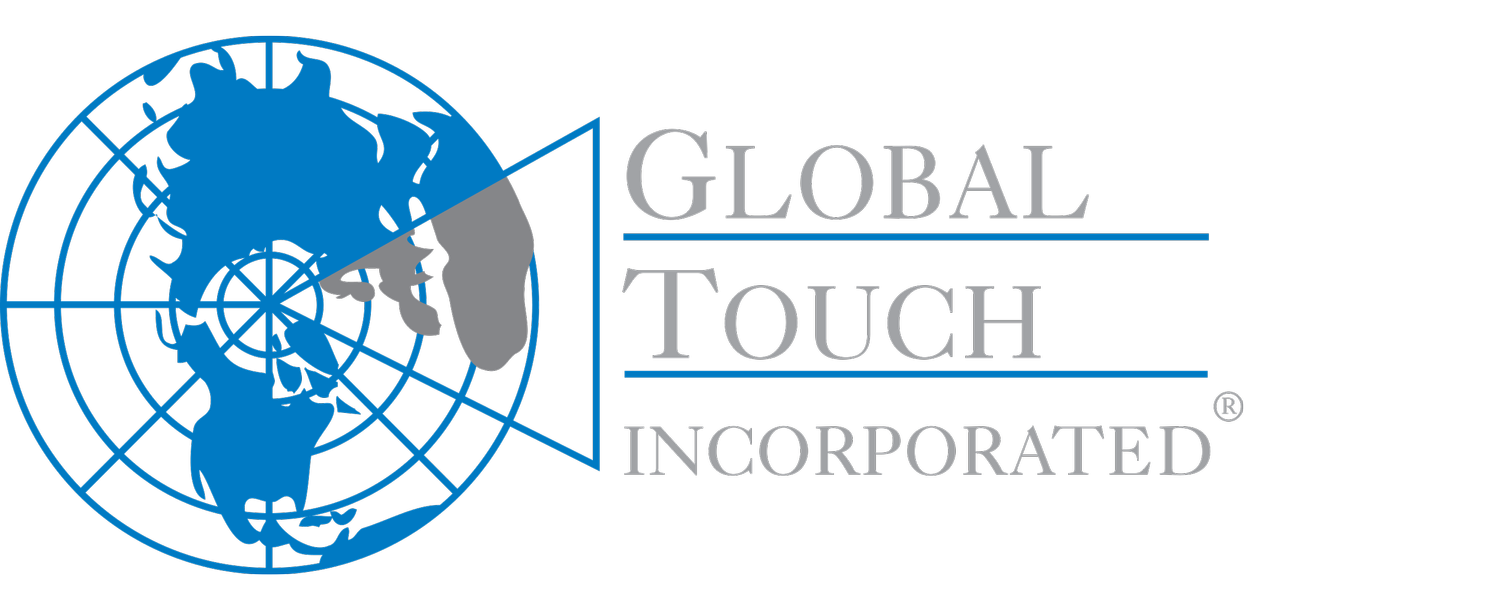 Global Touch