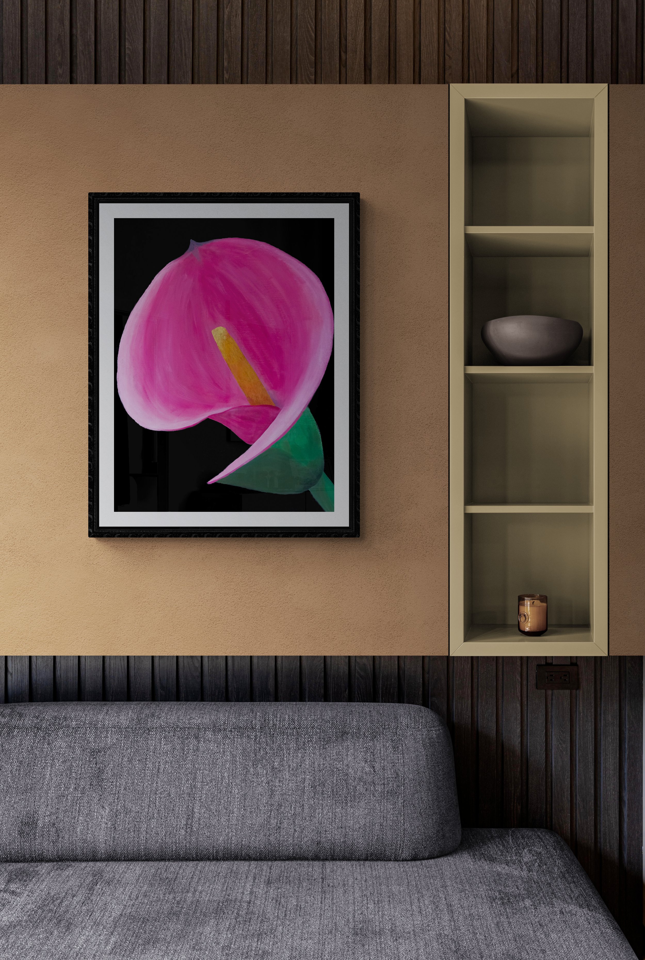 living-room-with-sofa-and-recessed-shelf_Calla.jpg