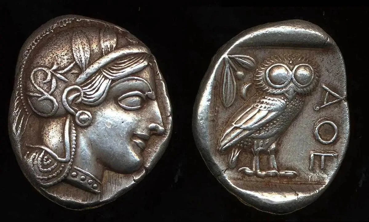 Athena Symbols In Art Owls Olive Trees And The Aegis I The Art Newbie Athena Symbols In Art Owls Olive Trees And The Aegis I The Art Newbie