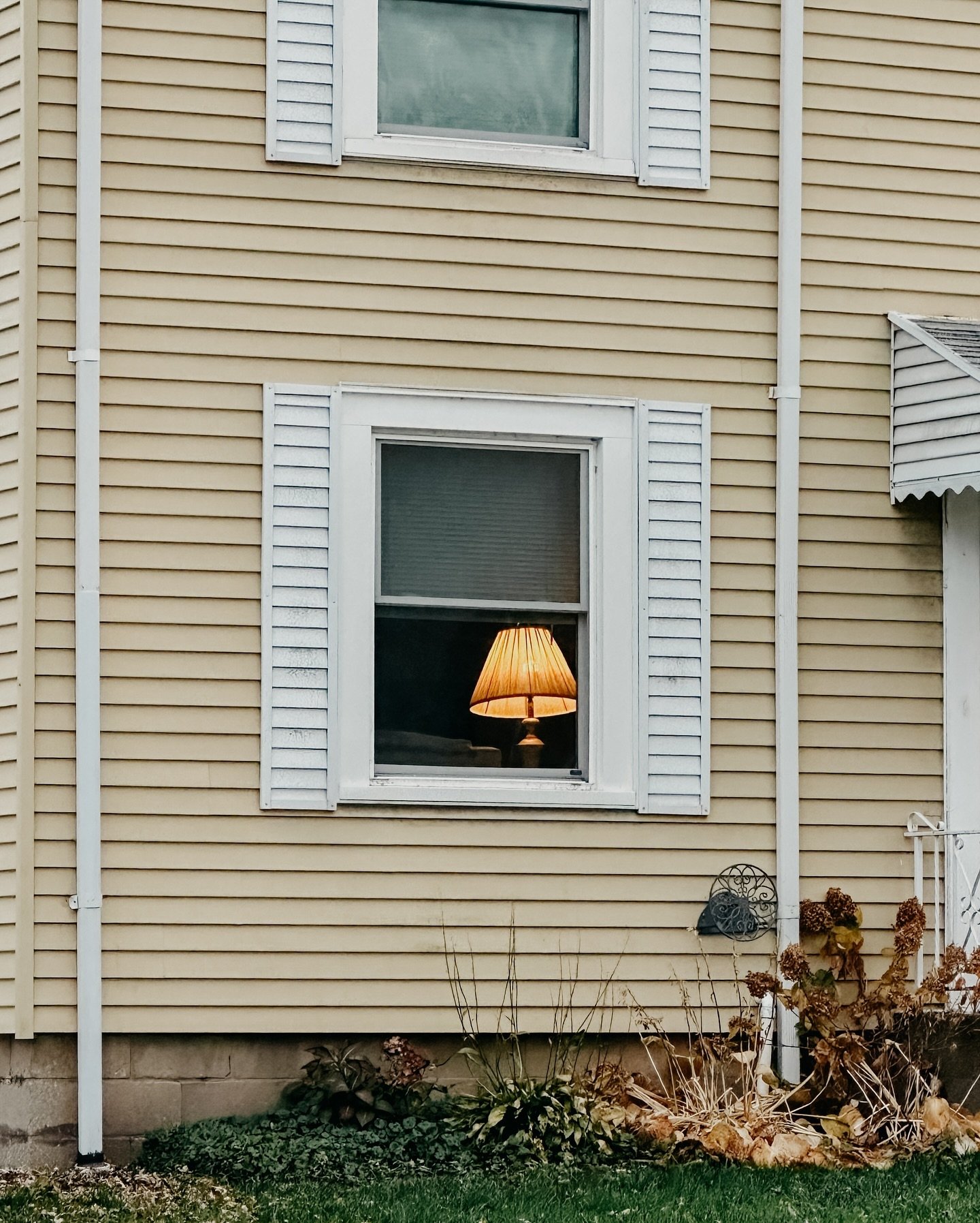 *tapping fingers* just waiting on the snow over here&hellip;